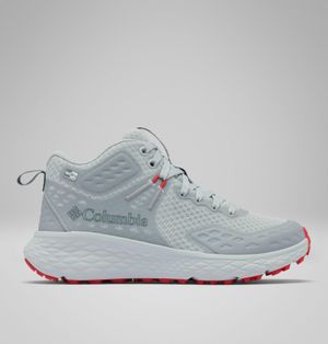 Columbia Columbia - Grey