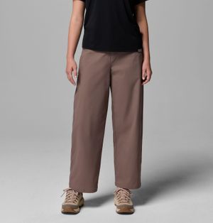 Columbia Columbia - Marron