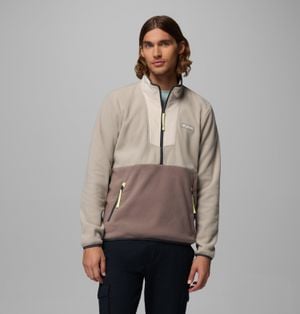 Columbia Columbia - Brown