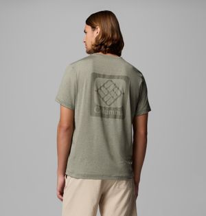 Columbia Columbia - Green