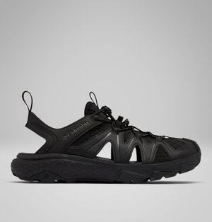 Columbia Columbia - Black