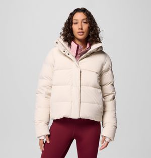 Columbia Columbia - Red