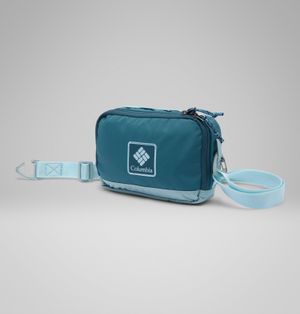 Columbia Columbia - Blau