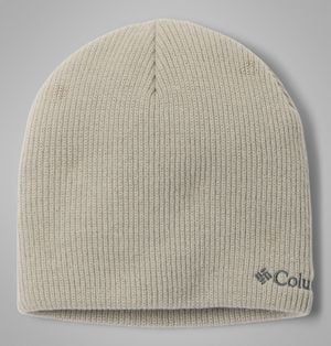 Columbia Columbia - Natural