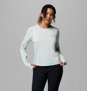 Columbia Columbia - Grey