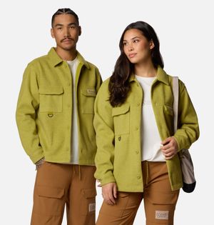 Columbia Columbia - Green