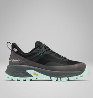 Columbia Columbia - Brown