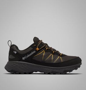 Columbia Columbia - Black