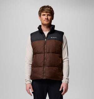 Columbia Columbia - Marron