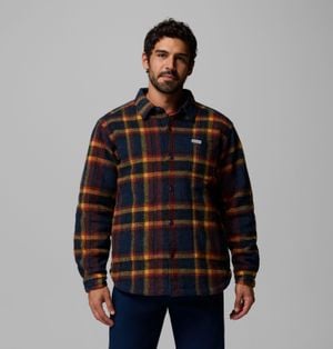 Columbia Columbia - Black