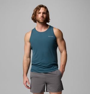 Columbia Columbia - Blue