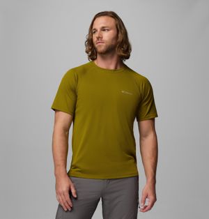 Columbia Columbia - Green