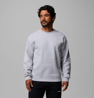 Columbia Columbia - Gris