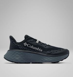 Columbia Columbia - Blau