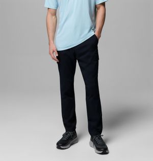 Columbia Columbia - Black