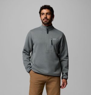 Columbia Columbia - Gris