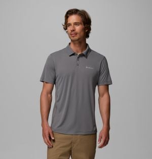 Columbia Columbia - Grey
