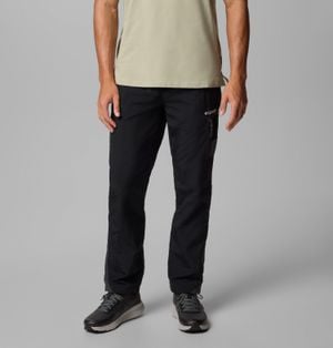 Columbia Columbia - Black