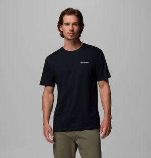 Columbia Columbia - Black