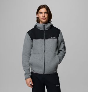 Columbia Columbia - Grey