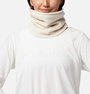 Columbia Columbia - White