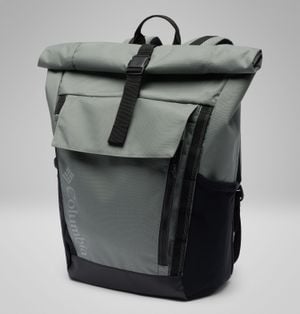 Columbia Columbia - Green