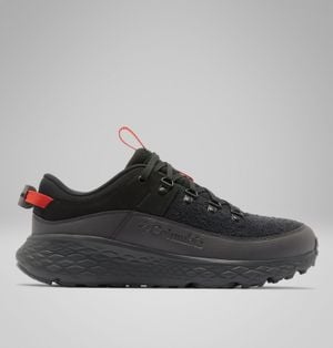 Columbia Columbia - Black
