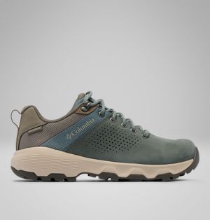 Columbia Columbia - Grey
