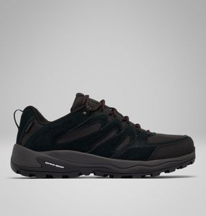 Columbia Columbia - Black