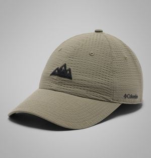 Columbia Columbia - Green