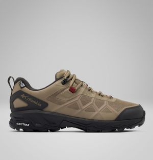 Columbia Columbia - Brown