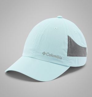 Columbia Columbia - Blue
