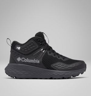 Columbia Columbia - Black
