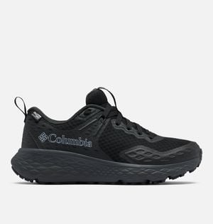 Columbia Columbia - Black