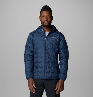 Columbia Columbia - Blue