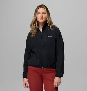 Columbia Columbia - Black