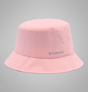 Columbia Columbia - Pink