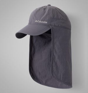Columbia Columbia - Black
