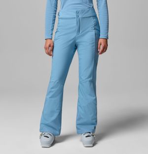 Columbia Columbia - Blue