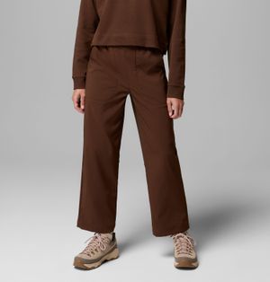 Columbia Columbia - Brown