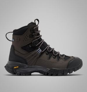 Columbia Columbia - Black