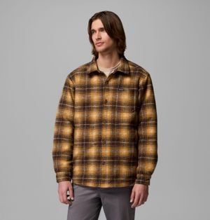 Columbia Columbia - Brown