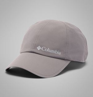 Columbia Columbia - Grey