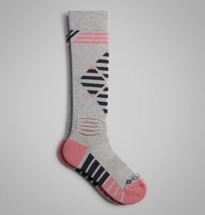 Columbia Columbia - White