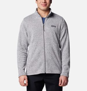 Columbia Columbia - Grey