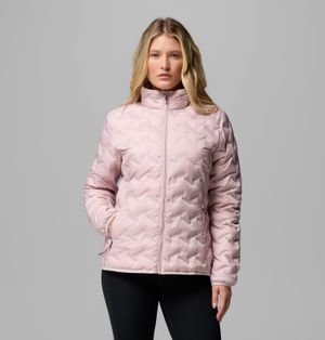 Columbia Columbia - Pink