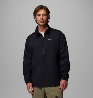 Columbia Columbia - Black