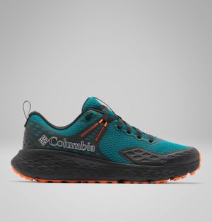 Columbia Columbia - Green