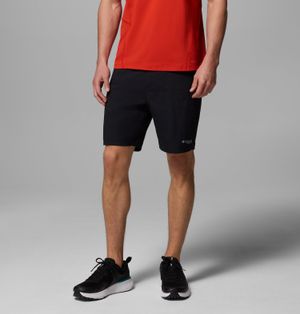 Columbia Columbia - Red