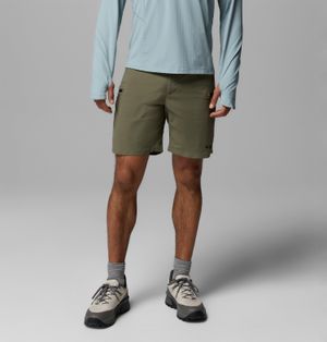 Columbia Columbia - Green